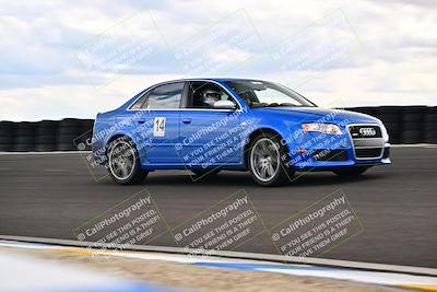 media/Mar-30-2025-Audi Club (Sun) [[b708a45994]]/A and B group/Session 3 (Turns 5 and 6)/